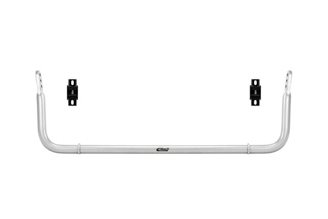 Anti-Roll Bar