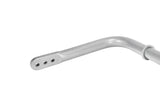 Anti-Roll Bar