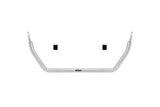 Anti-Roll Bar
