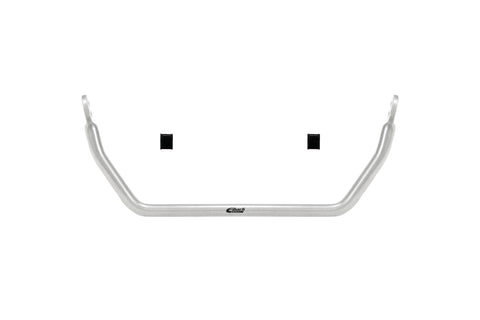 Anti-Roll Bar