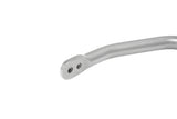 Anti-Roll Bar