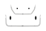 Sway Bar Kit