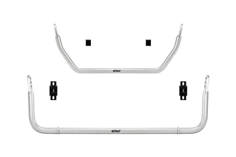 Sway Bar Kit