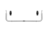 Anti-Roll Bar