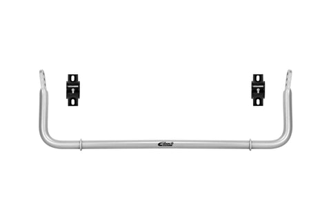 Anti-Roll Bar