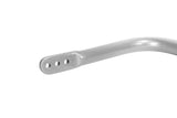 Anti-Roll Bar