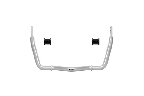 Anti-Roll Bar
