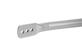 Sway Bar Kit
