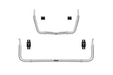 Sway Bar Kit
