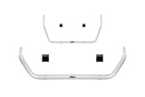 Sway Bar Kit