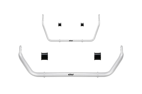 Sway Bar Kit