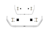 Sway Bar Kit