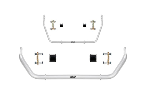 Sway Bar Kit