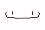 Anti-Roll Bar