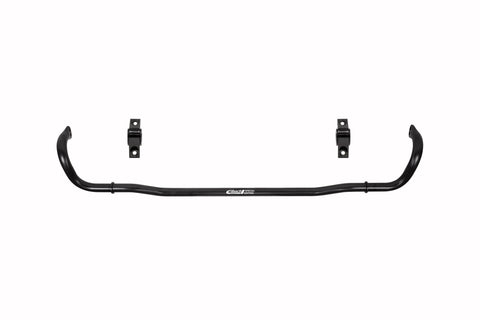 Anti-Roll Bar