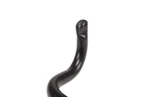 Anti-Roll Bar
