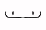 Anti-Roll Bar