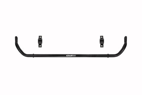 Anti-Roll Bar