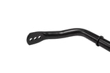 Anti-Roll Bar