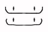 Sway Bar Kit