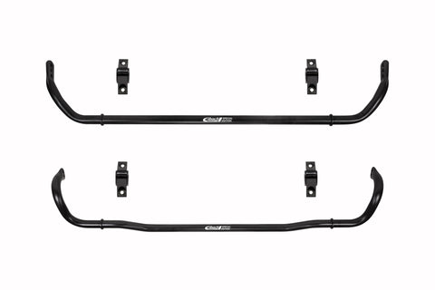 Sway Bar Kit