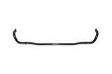 Sway Bar Kit
