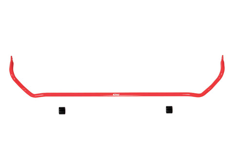 Anti-Roll Bar