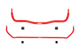 Sway Bar Kit