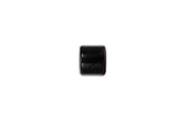 Sway Bar Kit