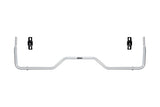 Anti-Roll Bar