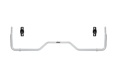 Anti-Roll Bar