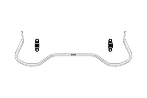 Anti-Roll Bar