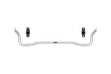 Anti-Roll Bar