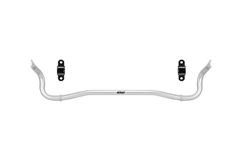 Anti-Roll Bar