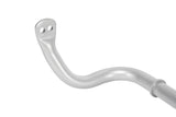 Anti-Roll Bar