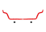 Anti-Roll Bar