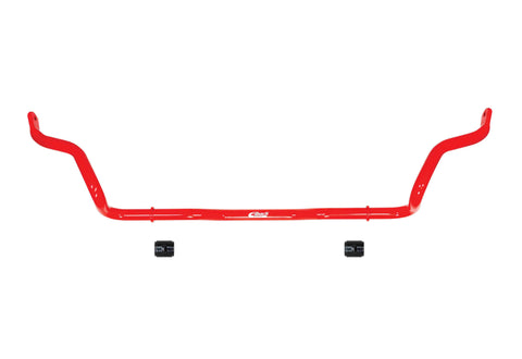 Anti-Roll Bar