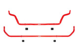 Sway Bar Kit