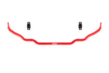 Anti-Roll Bar