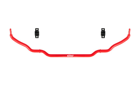 Anti-Roll Bar
