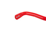Anti-Roll Bar