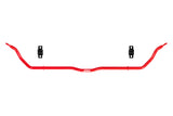 Anti-Roll Bar