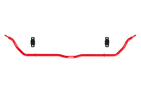 Anti-Roll Bar