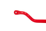 Anti-Roll Bar