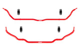 Sway Bar Kit