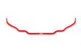 Sway Bar Kit