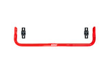 Anti-Roll Bar