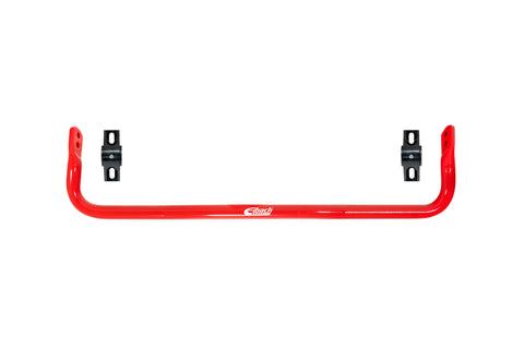 Anti-Roll Bar