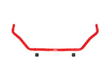 Anti-Roll Bar