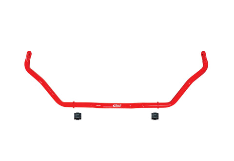Anti-Roll Bar
